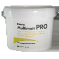 Colorex MULTIMATT PRO matt beltéri fal- és üvegszövet festék akár 80 m2-re