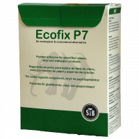 Ecofix P7