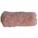 Festőhenger (rózsaszín) 10 cm