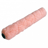 Festőhenger (rózsaszín) 43 cm